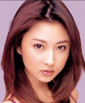 Rei Kikukawa Death Fact Check, Birthday & Age | Dead or Rei Kikukawa Death Fact Check, Birthday & Age | Dead or