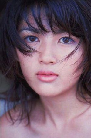 Rei Yoshii Death Fact Check, Birthday & Age | Dead or Kicking