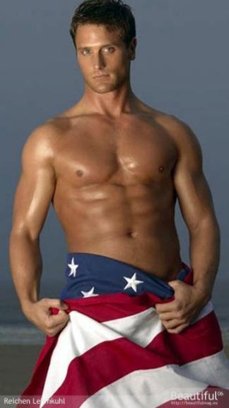 Reichen Lehmkuhl Death Fact Check, Birthday & Age | Dead or Kicking