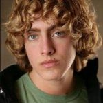 Reid Godshaw