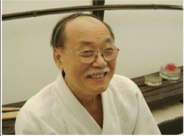 Reishin Kawai