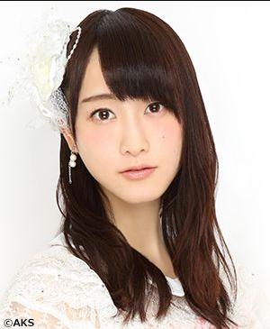 Rena Matsui