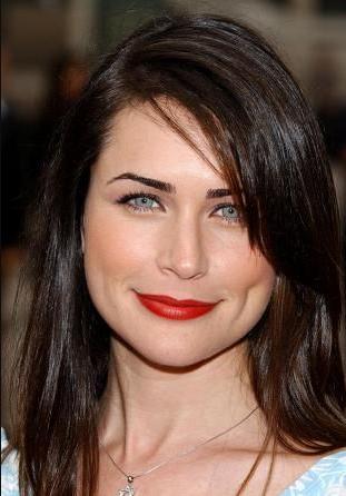 Rena Sofer Death Fact Check, Birthday & Age | Dead or Kicking