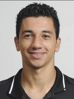 Renan Oliveira