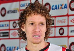 Renan Rodrigues da Silva