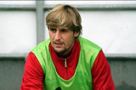 Renan Wagner