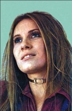 Renata Sorrah Death Fact Check, Birthday & Age | Dead or Kicking