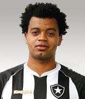Renato Eduardo de Oliveira Ribeiro