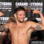 Renato Sobral