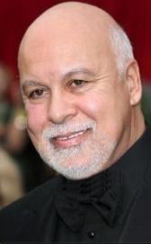René Angelil