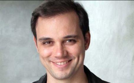 Rene Belmonte