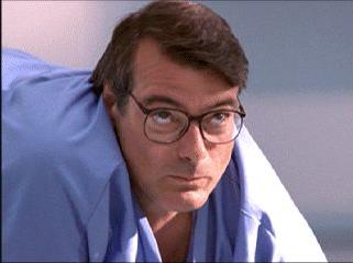 Rene Kirby Rene Kirby