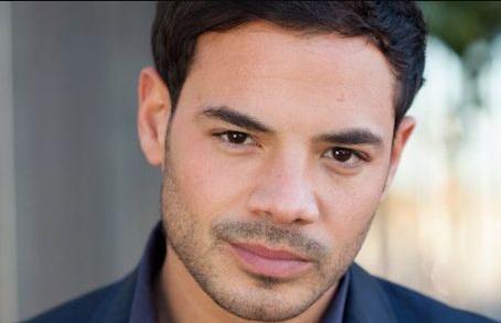 Rene Rosado Death Fact Check, Birthday & Age | Dead or Kicking