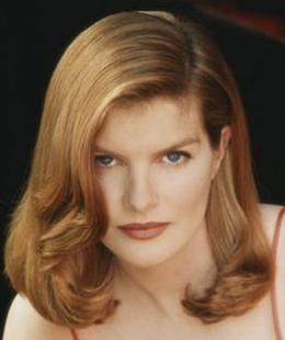 Rene Russo mel gibson ransom