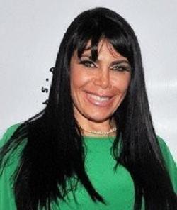 Renee Graziano Death Fact Check, Birthday & Age Dead or Kicking