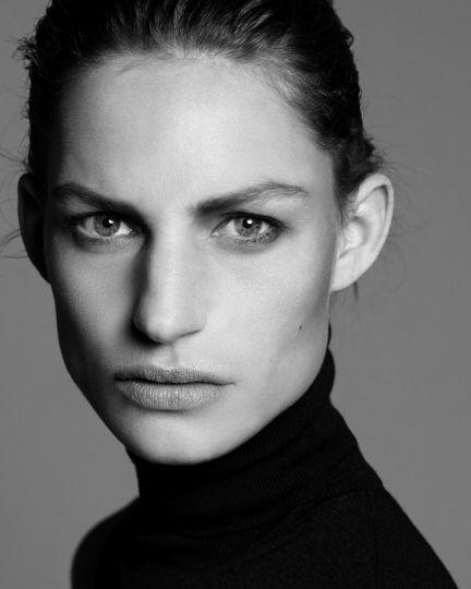 Renee Meijer