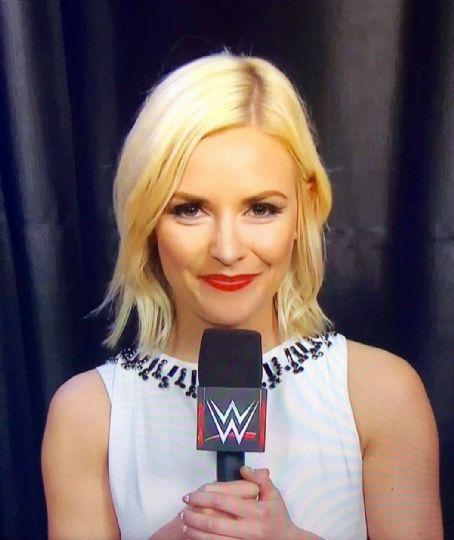 Renee Paquette Death Fact Check, Birthday & Age | Dead or Kicking