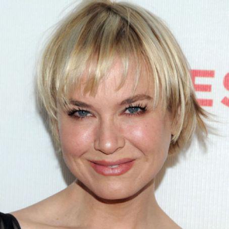 Renée Zellweger Death Fact Check, Birthday & Age | Dead or Kicking