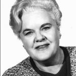 Reta Shaw