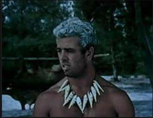 Rex Richards Death Fact Check, Birthday & Date of Death