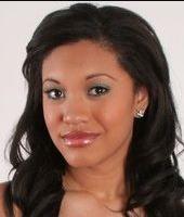 Rhianna Ryan Death Fact Check, Birthday & Age | Dead or Kicking