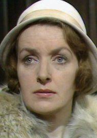 Rhoda Lewis