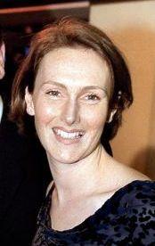 Rhona Gemmell Death Fact Check, Birthday & Age | Dead or Kicking