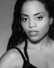 Rhonda Ross Kendrick Death Fact Check, Birthday & Age