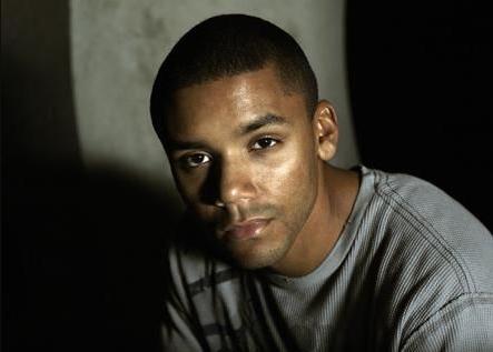 Rhys Williams