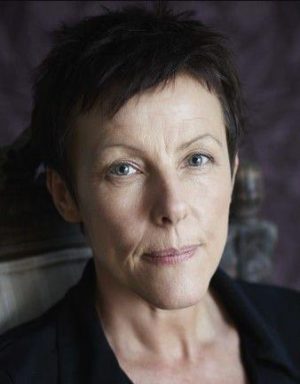Ri Richards