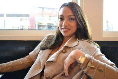 Ria Sommerfeld Death Fact Check, Birthday & Age Dead or Kicking