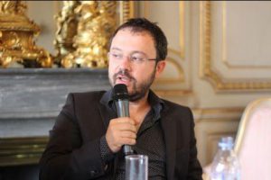 Riad Sattouf