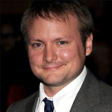 Rian Johnson Death Fact Check, Birthday & Age | Dead or Kicking