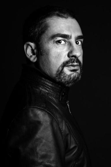 Ricardo de Barreiro