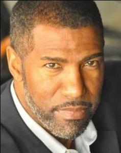 Ricco Ross Death Fact Check, Birthday & Age | Dead or Kicking