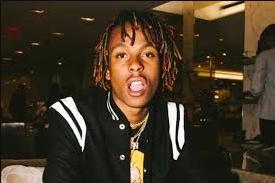Rich The Kid