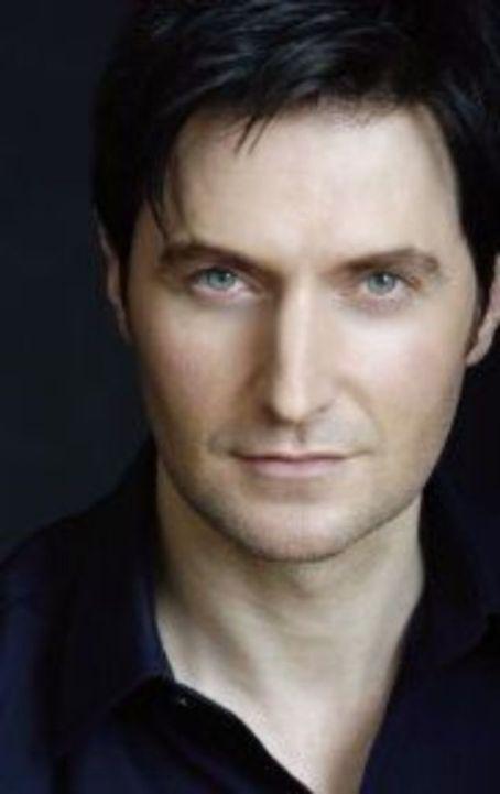 Richard Armitage Death Fact Check, Birthday & Age | Dead or Kicking