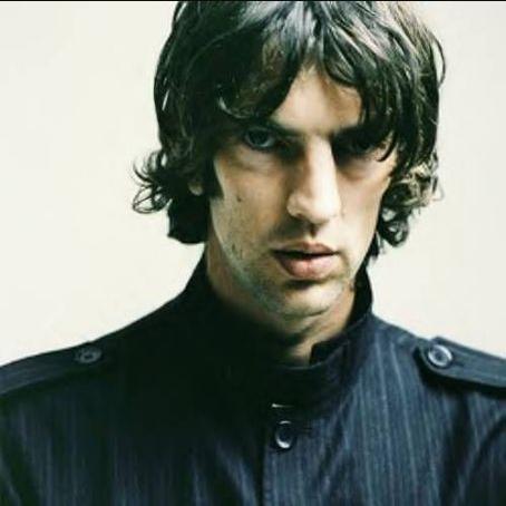 Richard Ashcroft Death Fact Check, Birthday & Age | Dead or Kicking