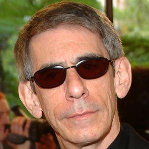 Richard Belzer Death Fact Check, Birthday & Age | Dead or Kicking