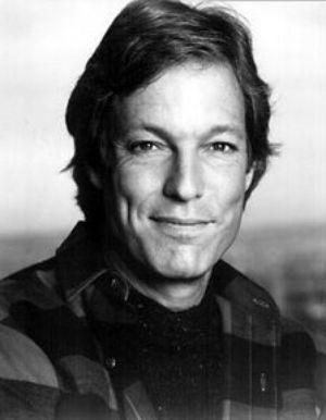 Richard Chamberlain Death Fact Check, Birthday & Age | Dead or Kicking