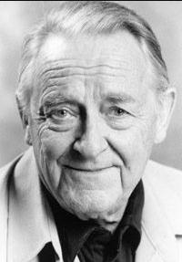 Richard Curnock