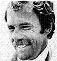 Richard D. Bach