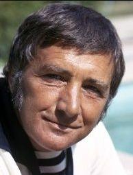 Richard Dawson Death Fact Check, Birthday & Date of Death