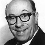 Richard Deacon