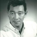 Richard E. Kim