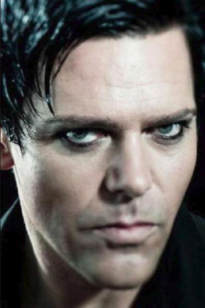 Richard Kruspe Death Fact Check, Birthday & Age | Dead or Kicking