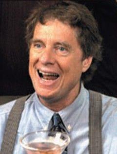 Richard M. Cohen Death Fact Check, Birthday & Age | Dead or Kicking