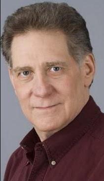 Richard Masur Death Fact Check, Birthday & Age | Dead or Kicking