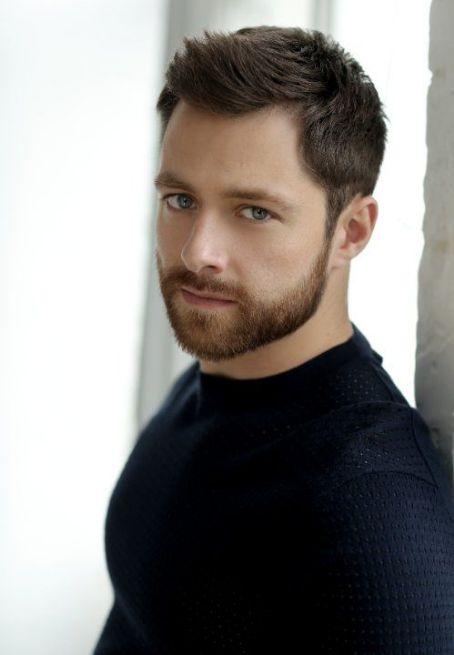 Richard Rankin Death Fact Check, Birthday & Age | Dead or Kicking