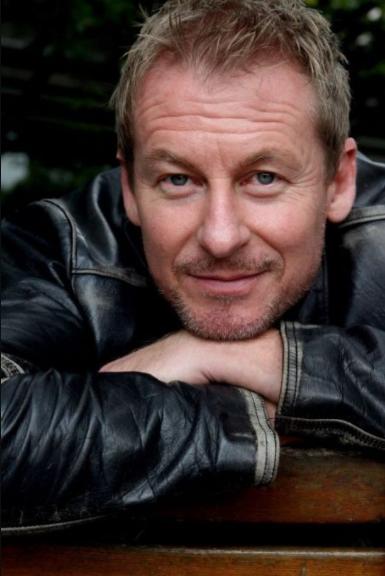 Richard Roxburgh Death Fact Check, Birthday & Age | Dead or Kicking